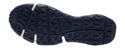 9---Motion-Access-Trainer-for-Junior-in-Blue (6)