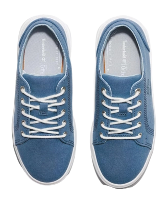 2---Seneca-Bay-Low-Lace-Up-Trainer-for-Youth-in-Blue (8)