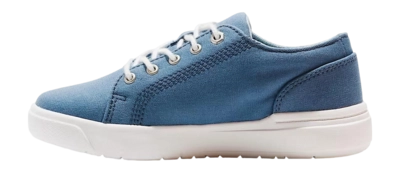 4---Seneca-Bay-Low-Lace-Up-Trainer-for-Youth-in-Blue (3)