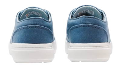 5---Seneca-Bay-Low-Lace-Up-Trainer-for-Youth-in-Blue (4)