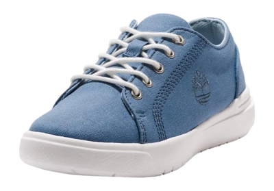6---Seneca-Bay-Low-Lace-Up-Trainer-for-Youth-in-Blue