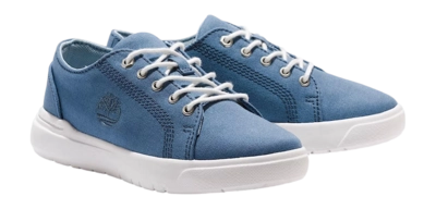 7---Seneca-Bay-Low-Lace-Up-Trainer-for-Youth-in-Blue (6)