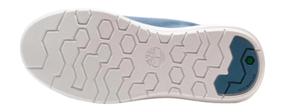 9---Seneca-Bay-Low-Lace-Up-Trainer-for-Youth-in-Blue (2)