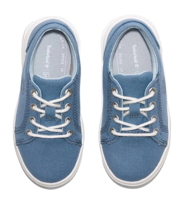 2---Seneca-Bay-Low-Lace-Up-Trainer-for-Toddler-in-Blue (4)