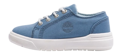 3---Seneca-Bay-Low-Lace-Up-Trainer-for-Toddler-in-Blue (1)