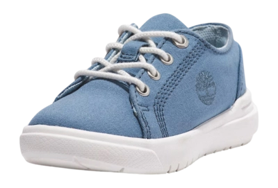 4---Seneca-Bay-Low-Lace-Up-Trainer-for-Toddler-in-Blue (5)
