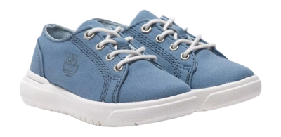 5---Seneca-Bay-Low-Lace-Up-Trainer-for-Toddler-in-Blue (7)