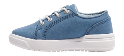 6---Seneca-Bay-Low-Lace-Up-Trainer-for-Toddler-in-Blue