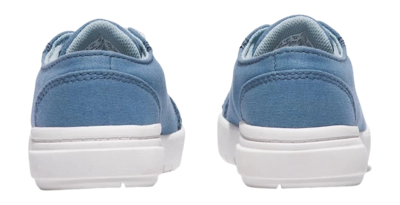7---Seneca-Bay-Low-Lace-Up-Trainer-for-Toddler-in-Blue (6)