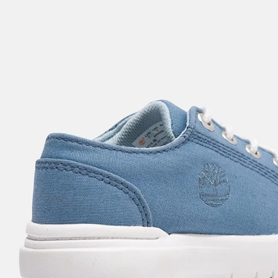 8---Seneca-Bay-Low-Lace-Up-Trainer-for-Toddler-in-Blue (2)