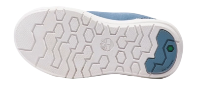 9---Seneca-Bay-Low-Lace-Up-Trainer-for-Toddler-in-Blue (3)