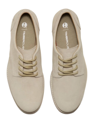 Timberland Men Britton Square Light Brown