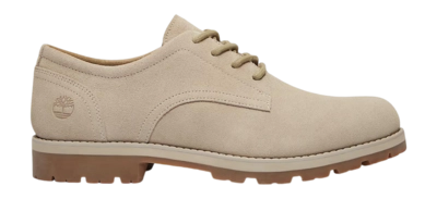 2---Britton-Square-LaceUp-Shoe-for-Men-in-Light-Brown (8)