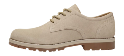 3---Britton-Square-LaceUp-Shoe-for-Men-in-Light-Brown (3)