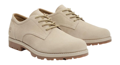 4---Britton-Square-LaceUp-Shoe-for-Men-in-Light-Brown (5)
