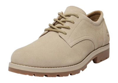 5---Britton-Square-LaceUp-Shoe-for-Men-in-Light-Brown (2)