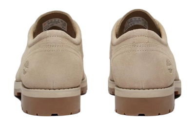6---Britton-Square-LaceUp-Shoe-for-Men-in-Light-Brown (1)