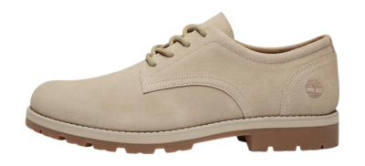 7---Britton-Square-LaceUp-Shoe-for-Men-in-Light-Brown (7)