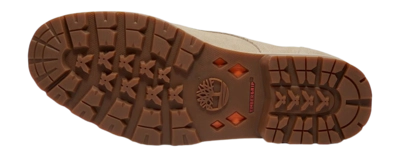 8---Britton-Square-LaceUp-Shoe-for-Men-in-Light-Brown