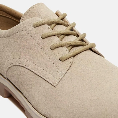 9---Britton-Square-LaceUp-Shoe-for-Men-in-Light-Brown (4)