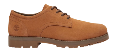 2---Britton-Square-LaceUp-Shoe-for-Men-in-Brown (8)