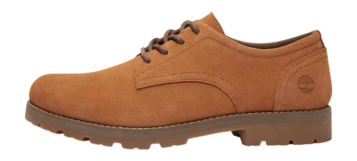 3---Britton-Square-LaceUp-Shoe-for-Men-in-Brown (1)