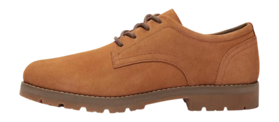 4---Britton-Square-LaceUp-Shoe-for-Men-in-Brown (2)