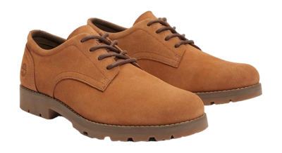5---Britton-Square-LaceUp-Shoe-for-Men-in-Brown (6)