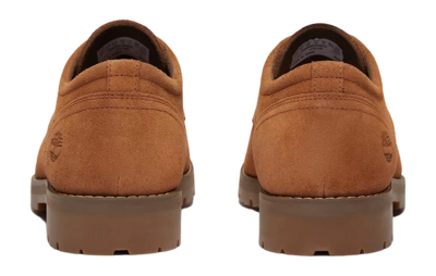 6---Britton-Square-LaceUp-Shoe-for-Men-in-Brown (4)