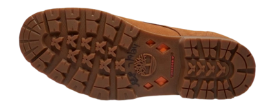 7---Britton-Square-LaceUp-Shoe-for-Men-in-Brown (3)