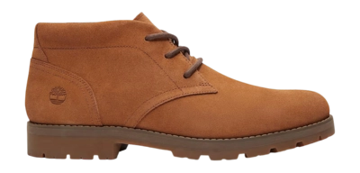 2---Britton-Square-Mid-Lace-Up-Boot-for-Men-in-Orange (9)
