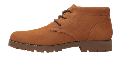 3---Britton-Square-Mid-Lace-Up-Boot-for-Men-in-Orange (3)