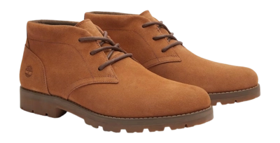 4---Britton-Square-Mid-Lace-Up-Boot-for-Men-in-Orange (5)