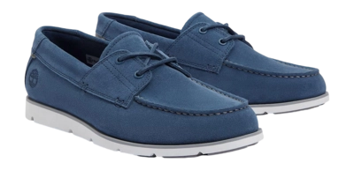 2---Grafton-Bay-LaceUp-Shoe-for-Men-in-Dark-Blue (6)