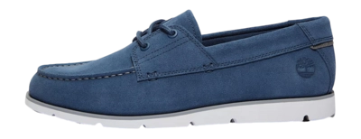 3---Grafton-Bay-LaceUp-Shoe-for-Men-in-Dark-Blue (3)