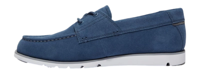 4---Grafton-Bay-LaceUp-Shoe-for-Men-in-Dark-Blue (4)