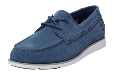 5---Grafton-Bay-LaceUp-Shoe-for-Men-in-Dark-Blue