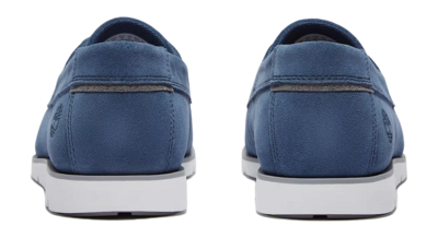 6---Grafton-Bay-LaceUp-Shoe-for-Men-in-Dark-Blue (5)