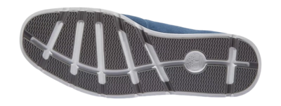 7---Grafton-Bay-LaceUp-Shoe-for-Men-in-Dark-Blue (1)