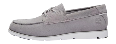 3---Grafton-Bay-LaceUp-Shoe-for-Men-in-Light-Grey (1)