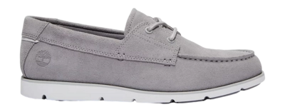 4---Grafton-Bay-LaceUp-Shoe-for-Men-in-Light-Grey (8)