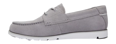 5---Grafton-Bay-LaceUp-Shoe-for-Men-in-Light-Grey (3)