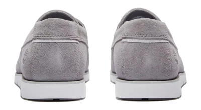 6---Grafton-Bay-LaceUp-Shoe-for-Men-in-Light-Grey (4)