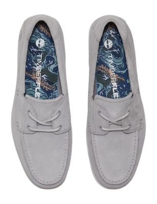 7---Grafton-Bay-LaceUp-Shoe-for-Men-in-Light-Grey (7)