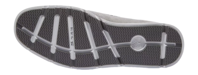 8---Grafton-Bay-LaceUp-Shoe-for-Men-in-Light-Grey (6)