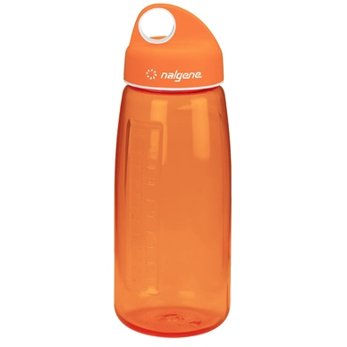 Trinkflasche Nalgene N-Gen Orange Tritan