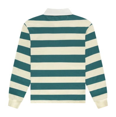 120TLRSS24.001-2-_no-bg