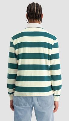 120TLRSS24.001-4