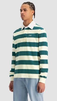 120TLRSS24.001-5
