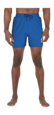 Sports shorts Nike Men Logo 5 25 EN
